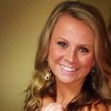 OWENSBORO HEALTH REGIONAL HOSPITAL Employee Whitney McClellan's profile photo