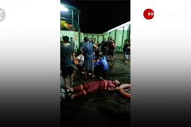 Sumirat, adalah yang pertama kali tiba. Udk Ipnoasmf8m