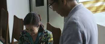 Câu chuyện khởi đầu từ sự mâu thuẫn, đổ vỡ niềm tin của hoàng my (diễn viên quỳnh kool) và cha mẹ mình. Rn Pbmxduaqzrm