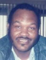 Obituary information for Alton Bell