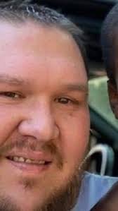 "Gentle giant": Family describes 8-yr-old boy, stepfather killed