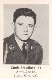 Edwin Ammons's Instagram, Twitter & Facebook