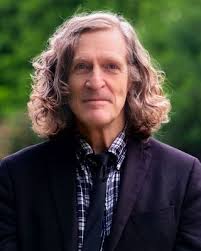 Find Therapists and Psychologists in Portage, OH