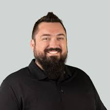 keepagoodthinggrowing