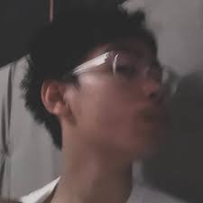 some fun pieces i got to do within the past week or 2. Using awesome  products like @purenumb @rxtattoocare @secondskintac #tattooartist #tattoos  #purenumb #purenumbtattoos #rxaftercare #purenumbproteam #travelingartist  #convention ...