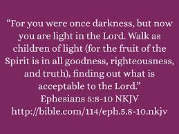 These gifts are often referred to as the 9 gifts of the. Righteousness Peace And Joy In The Holy Ghost By
