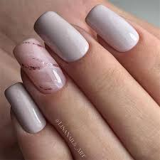 Nail art design 10.12.2015 no comments. Hottest 80 Cute Fall Nail Designs 2018 Beautybigbang