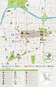 Pin De Facu Fiad En Editorial Mapa Ciudad Ciudad De Chihuahua Mapas