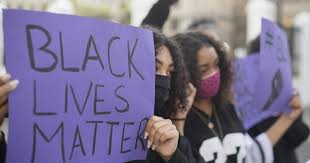 719,885 likes · 24,005 talking about this. Black Lives Matter Protest Hits South Africa Africanews