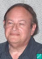 Westfield Community Players (Abie's Irish Rose)