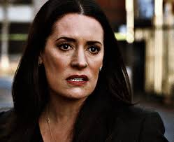 If Trash Overshared — So Moved