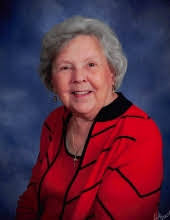 Obituary information for Beverly Ruth Brucher