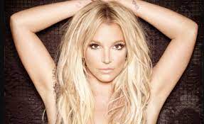 Britney spears | бритни спирс. Jamie Spears Will Step Down From Britney Spears Conservatorship Says Ongoing Public Battle Isn T In Her Best Interests Mxdwn Music