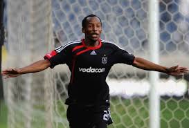 Orlando pirates football club, soweto. Orlando Pirates To Unveil New Adidas Kit Jersey This Week