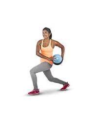 Decathlon Best Gear Clothing And Footwear For All Sports Decathlon