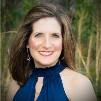 100+ "Lavender" profiles