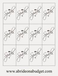 Let love sparkle free downloadable. Editable Let Love Sparkle Printable Template Free Thacorredora