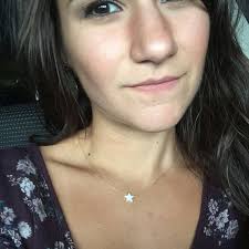 Opal Necklaces in Opal Moon, Hamsa, Bead Ball, Cube, Star, and Opal Heart