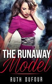 LESBIAN ROMANCE: The Runaway Model (Lesbian Romance Collection Collection)  (Lesbian FF Romance Books) eBook : Dufour, Ruth: Amazon.in: Kindle Store