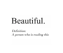 Thank you for being a friend! 180 Quotes Ideas Friends Quotes Funny Friends Quotes Bff Quotes
