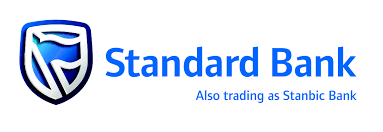 Stock analysis for standard bank group ltd (sgbly:otc us) including stock price, stock chart, company news, key statistics, fundamentals and company profile. 2020 In Review And The Outlook For African Stock Markets Africa Global Funds