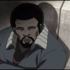 Listen to kindalike. by Knxwledge in WORK FLOW NIGGA playlist online for  free