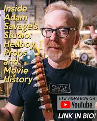 Steve Purcell! The last interview we did in the Bay Area was with Steve  Purcell, creator of Sam & Max (and co-director of Pixar's Brave and  directed The Toy Story That Time