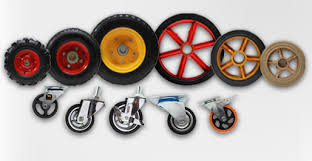 ขาย ล อรถเข น ศ นย รวมล อรถเข น ล อรถเข น thanawatrubber ขาย