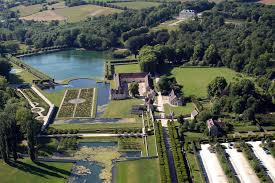 epingle sur france paris ile de france