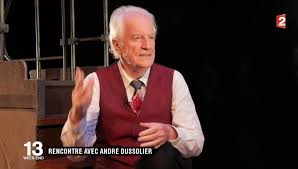 Entre 13h00 et 13h30 le journal de france 2 en direct pour voir le dernier journal de 13 heures de france 2 : Journal De 13h France 2 Theatre Montparnasse
