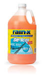 Camco Ice Cutter -Degree De-Icer Windshield Washer Fluid (1)