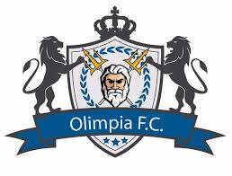 Citius altius fortius (gyorsabban magasabbra erősebben) lett. Olimpia F C Home Facebook
