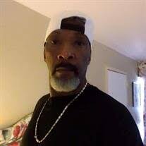 Nathaniel Proctor Obituary