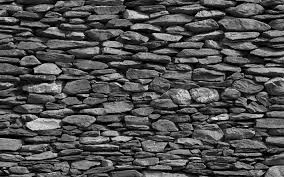 Maybe you would like to learn more about one of these? Download Wallpapers Black Stone Wall Macro Black Brickwall Stone Textures Gray Grunge Background Black Bricks Black Stones Stone Backgrounds Gray Backgrounds Black Stone For Desktop Free Pictures For Desktop Free