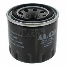 Kubota Oil Filter Products For Sale Ebay