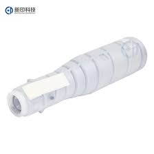 We did not find results for: China Black Toner Tn 217 For Konica Minolta Bizhub 223 283 7828 China Black Toner Tn 217