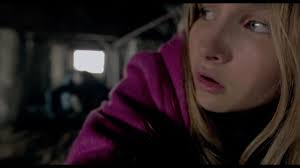 Help the lovely guy to make his way to visit his girlfriend. Trailer The Visit