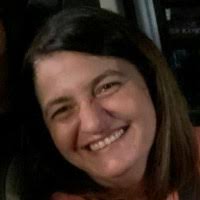 300+ "Ergul" profiles