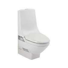 We did not find results for: 13 Mangkuk Tandas Terbaik Dengan Fungsi Bidet Majalah Dalam Talian Mengenai Gaya Fesyen Etika Gaya Hidup Dan Tentang Memilih Produk Dan Perkhidmatan Terbaik