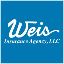 Industrial commission, states that referring to a trucker as an independent. Effingham Illinois Independent Insurance Agents Trusted Choice