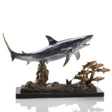 We did not find results for: Shark Room Decor
