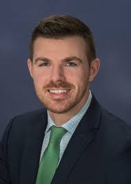 Brianna Belisle's Instagram, Twitter & Facebook