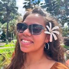 KOUMAC PETITES ANNONCES 2