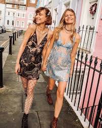 Details About New Free People Night Shimmers Mini Dress You Need Only This For The Party In 2020 Mermaid Sequin Dress Dresses Fashion