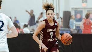 2022 Womens College Basketball Recruiting Class Rankings - Ucla Overtakes Oregon At No 1