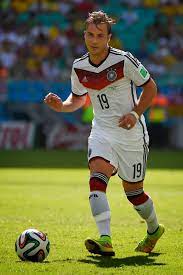 Fifa World Cup 2014 Germany Vs Portugal 13th Match In Pictures Germany Vs Portugal World Cup 2014 Fifa