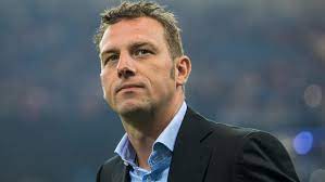 Markus weinzierl wird nicht trainer des fc schalke 04. Bundesliga Vfb Stuttgart Name Markus Weinzierl As New Head Coach Following Tayfun Korkut S Dismissal
