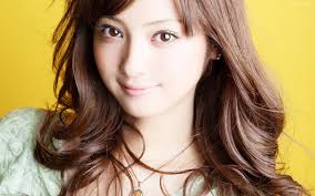 Hasil gambar untuk nozomi sasaki