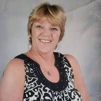 Kathleen Marie Anderson Obituary (2023)