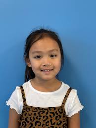 Montanez Newsletter Oct. '24